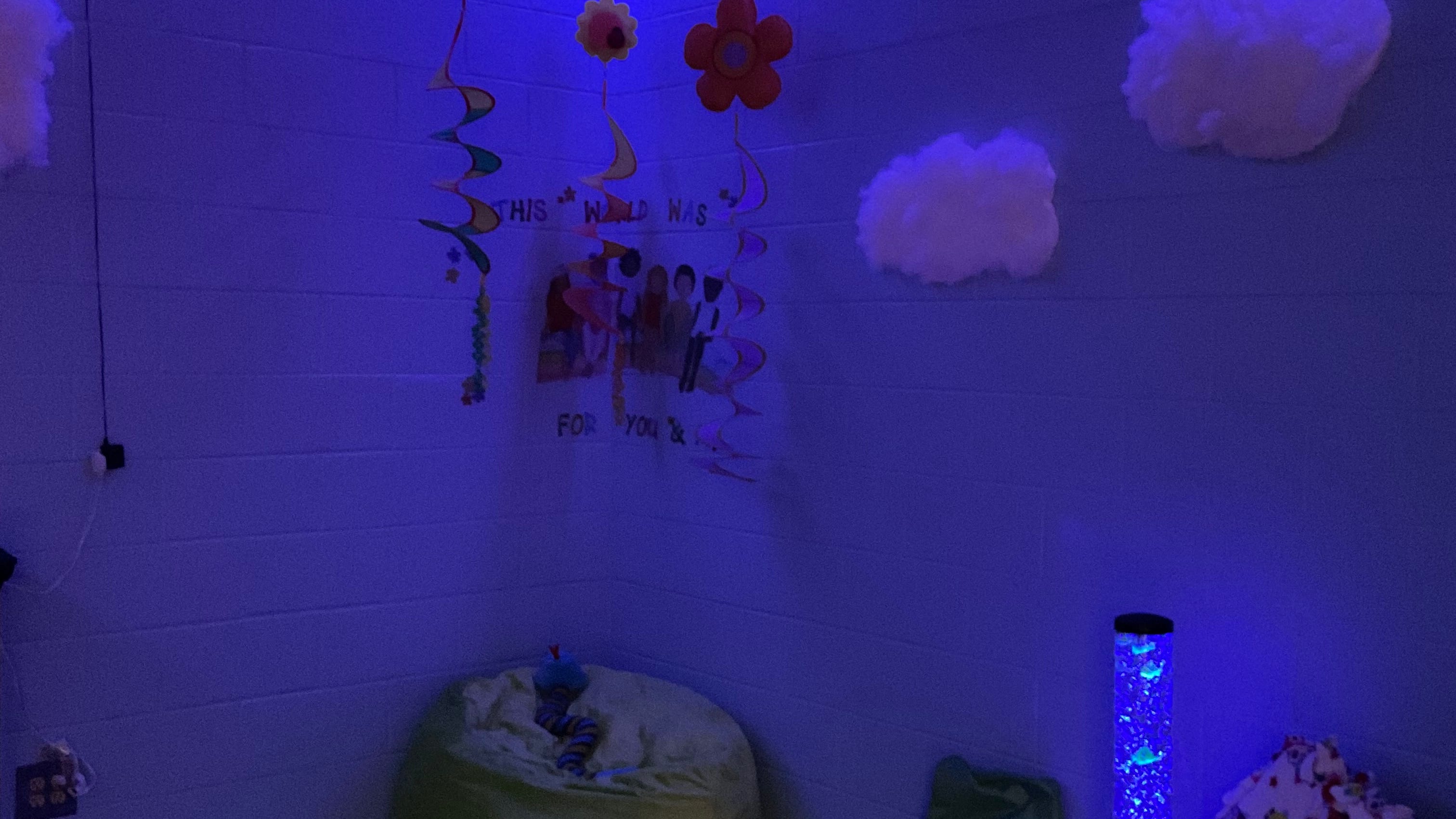 Giveback Giveaway 2023 kicks off with Lovinggood Middle School