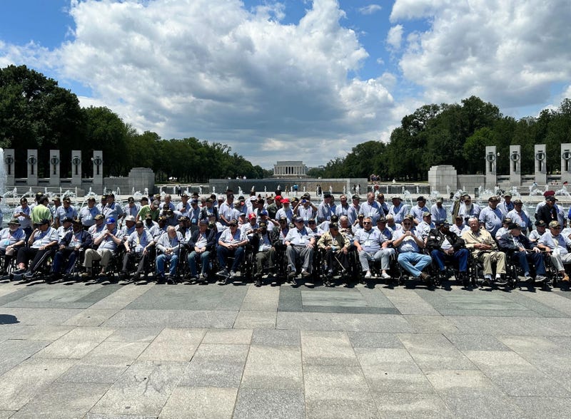Honor Flight