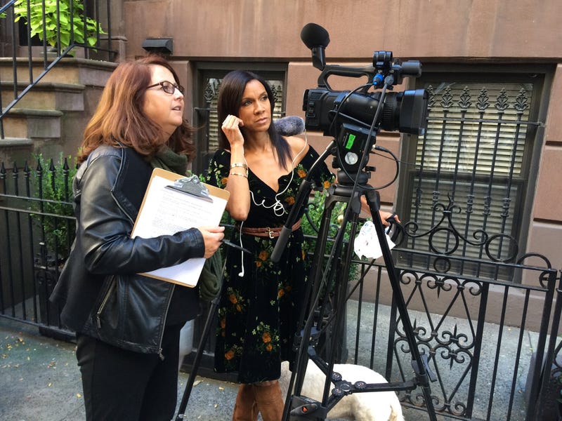 Cathleen Trigg-Jones 