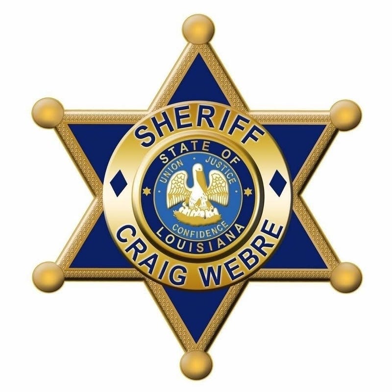 LPSO