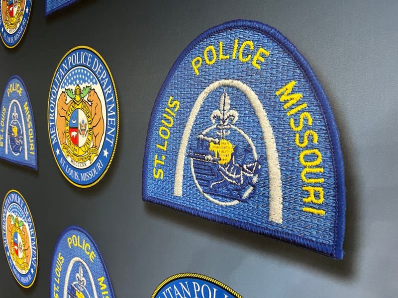 SLMPD