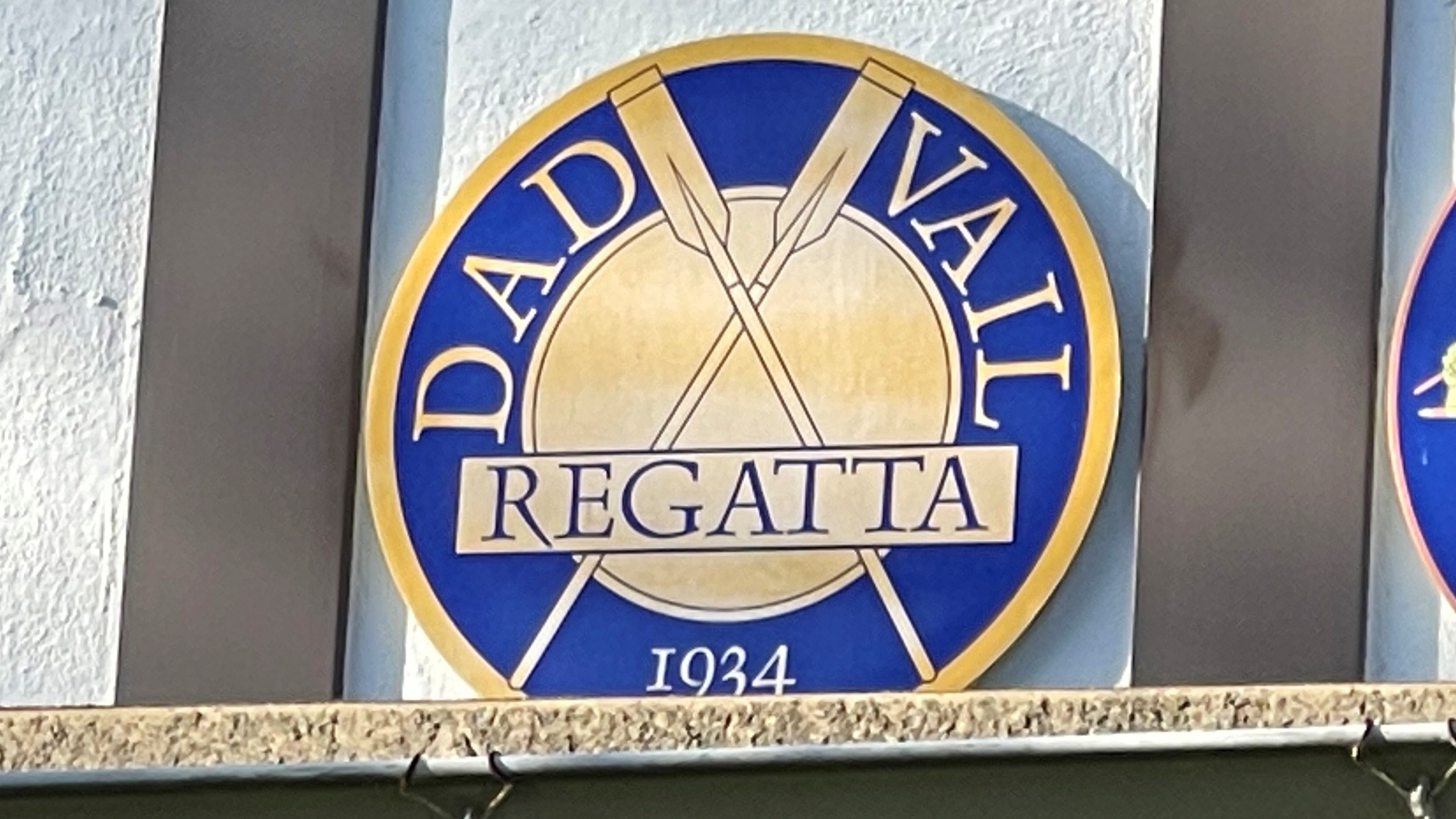 Dad Vail Regatta returns to Schuylkill River with fans ‘in full force’