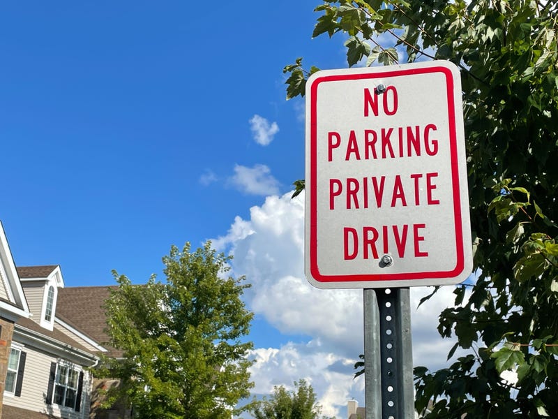 GPS maps are redirecting customers, who are looking for Crumbl Cookies in Cherry Hill, to a quiet residential neighborhood nearby.