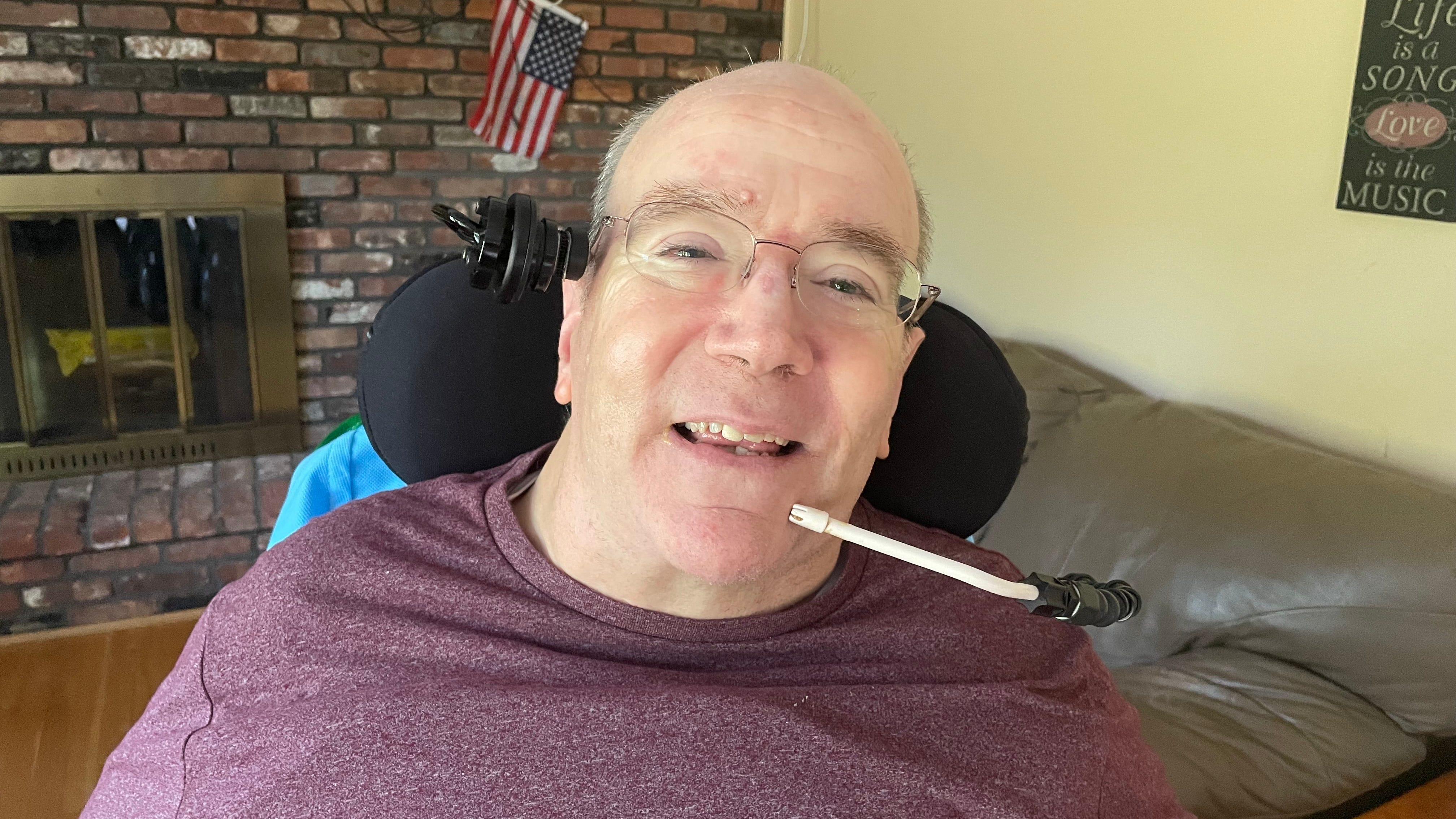 DIFFERENCE MAKERS: 12 Irish bands are putting on a fundraiser concert for a quadriplegic friend