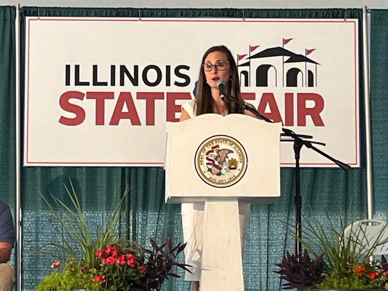 state fair