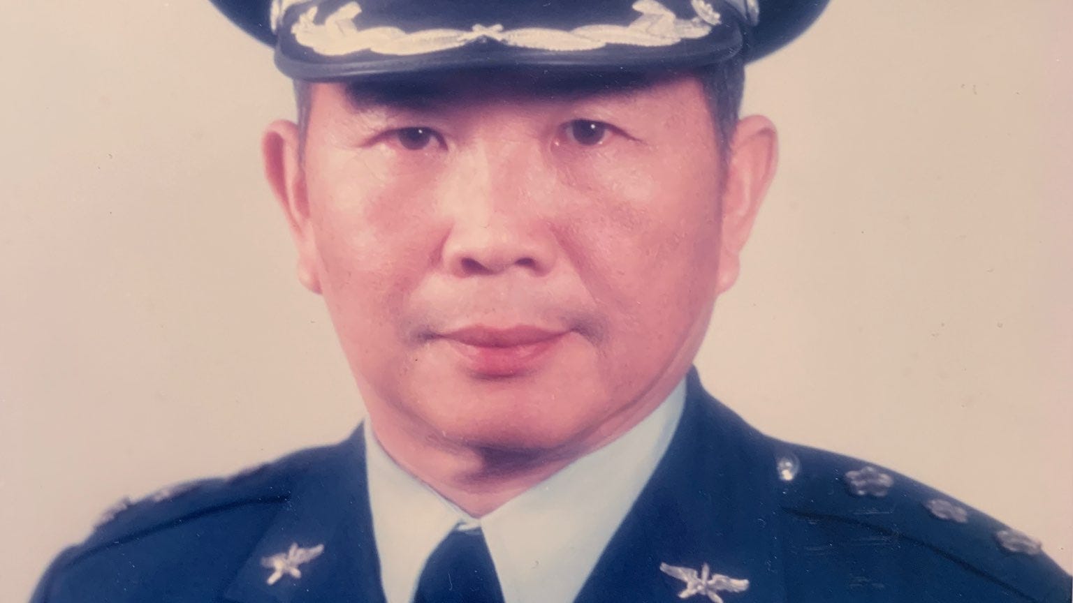 Suspect in custody in decades-old San Carlos cold case murder