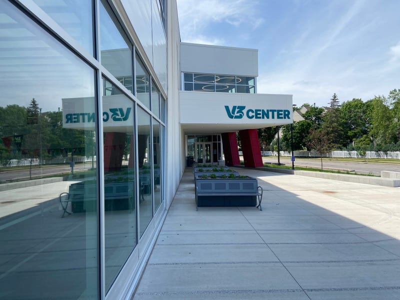 North Minneapolis gets new, state-of-the-art health facility