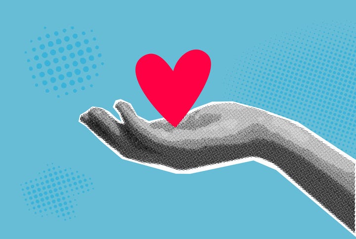 Heart
