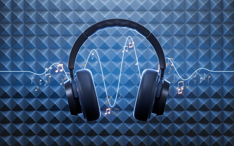Listen 