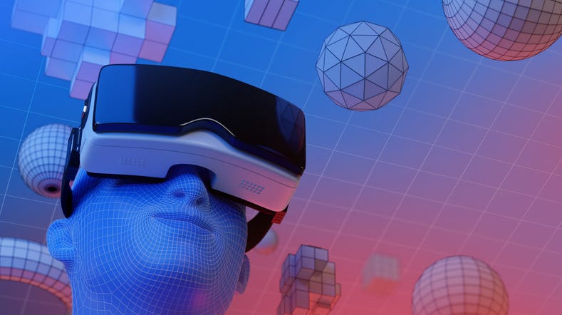 AI Glasses