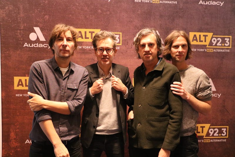 PHOENIX MEET & GREET