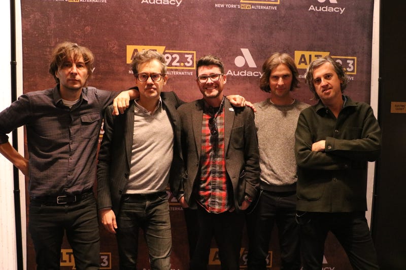 PHOENIX MEET & GREET