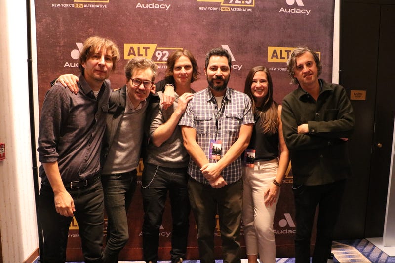 PHOENIX MEET & GREET