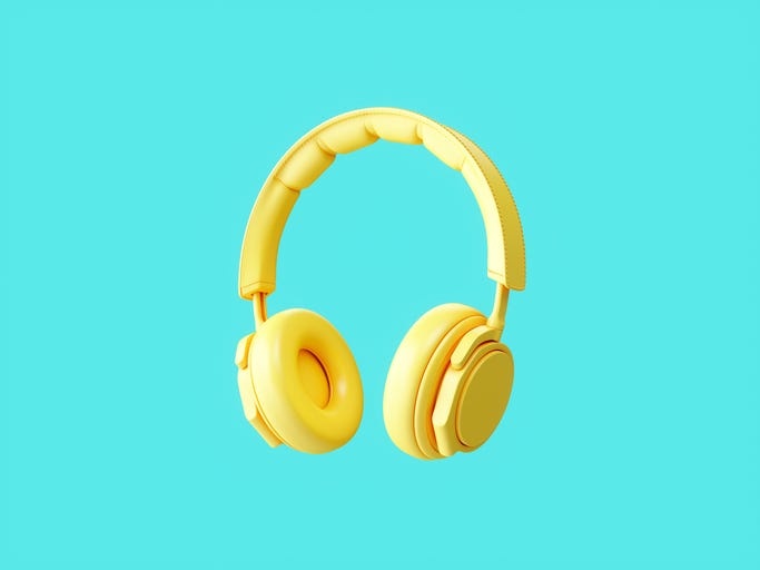 Listen