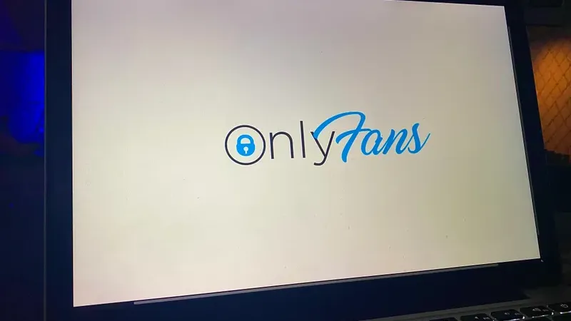 OnlyFans walks back changes, wants to be ‘a home for all creators’