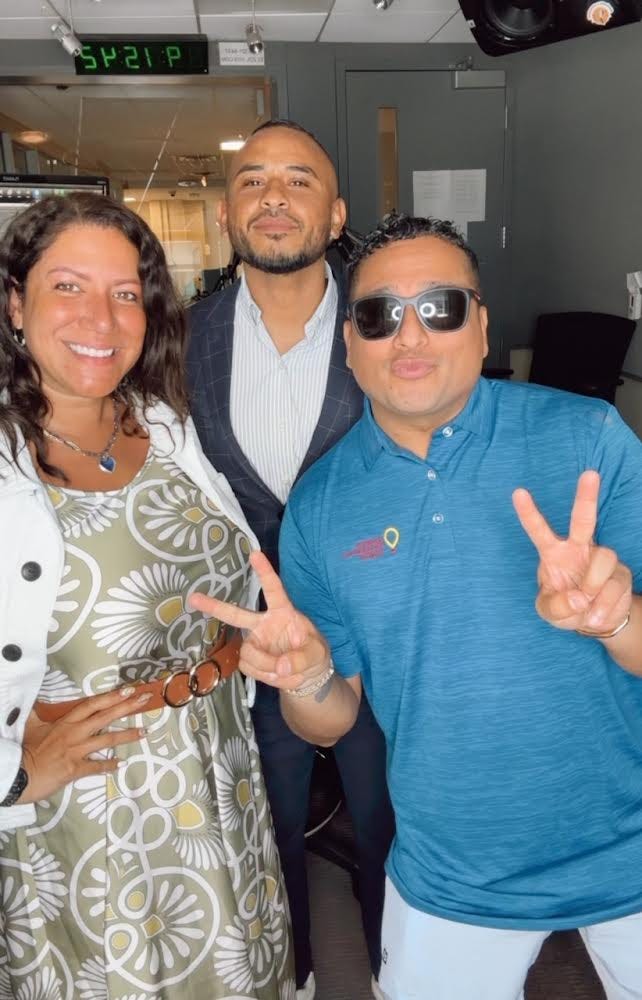 El meneo