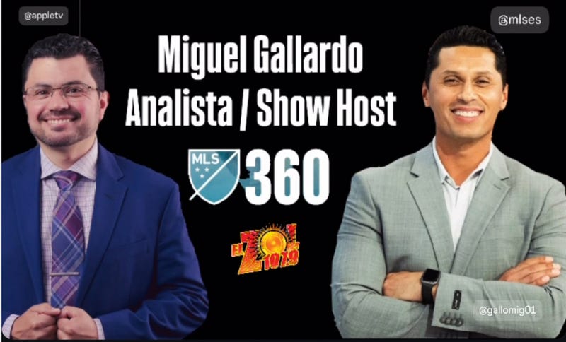 Tiro de esquina podcast