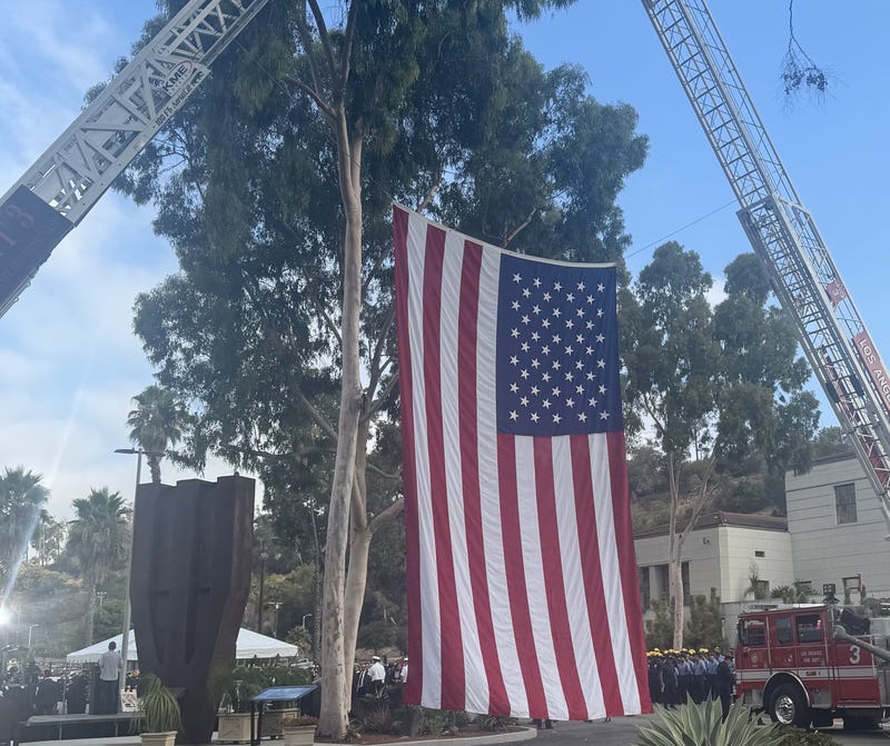 Flag