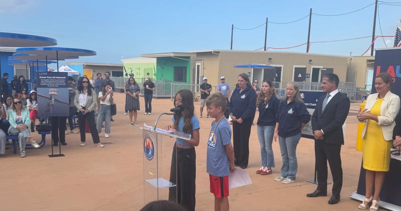Marquez Elementary