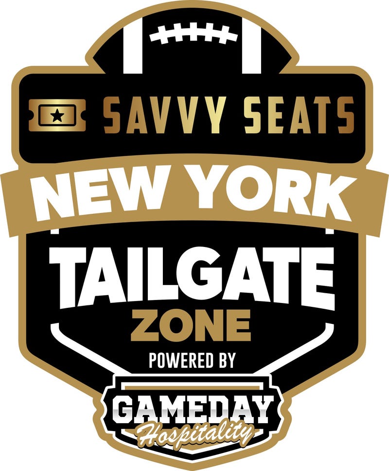 Savvy Seats Logo