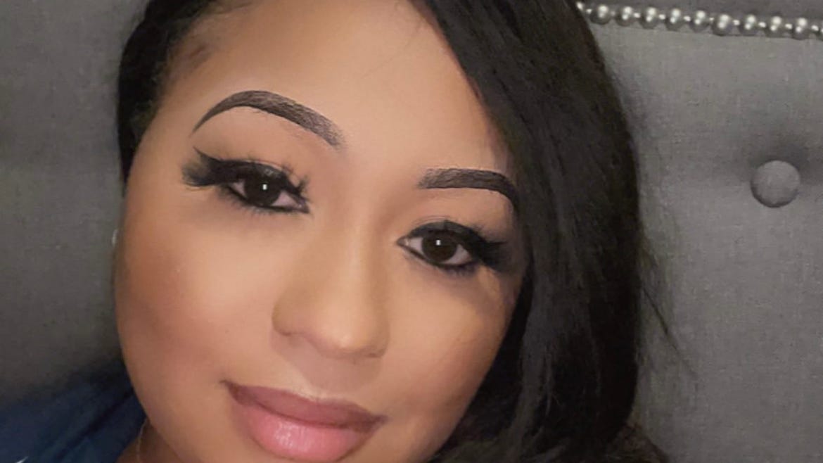Woman sues BK funeral home for letting daughter's body rot before wake