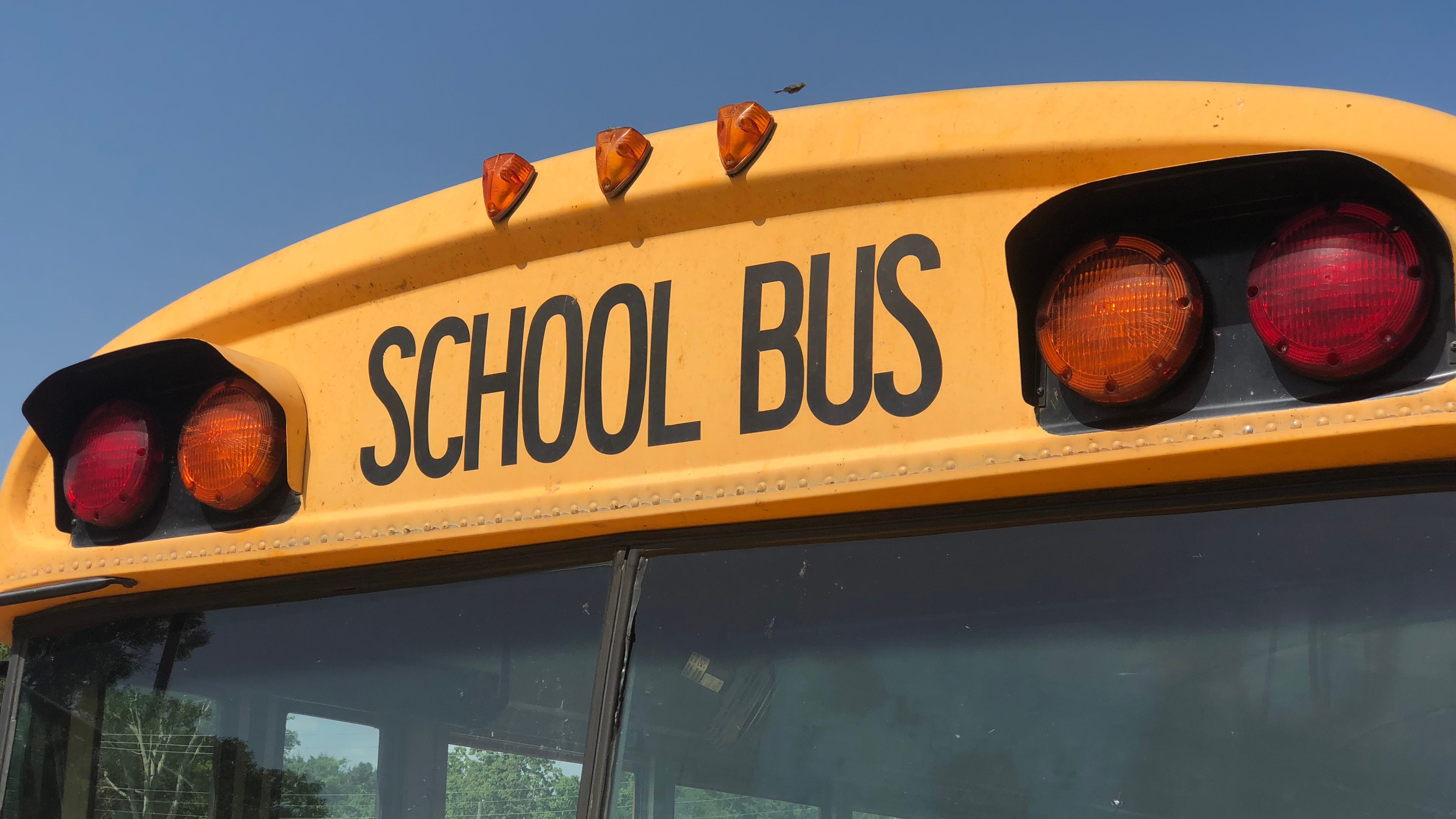 New Orleans metro, Northshore schools close for cold; see if yours is on the list