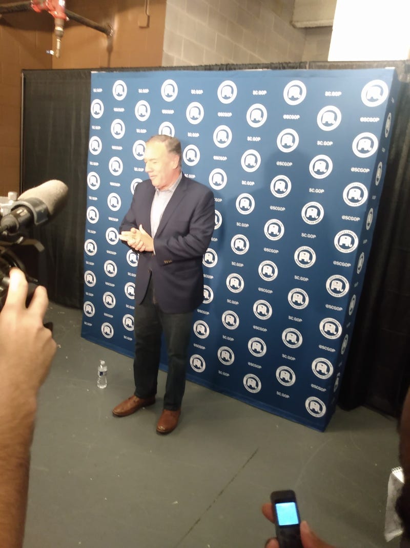 Pompeo
