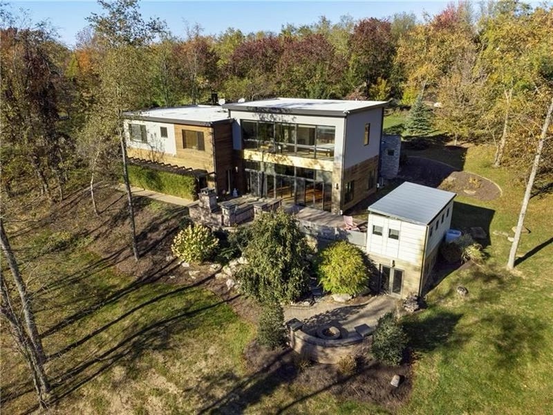 House for sale in Canonsburg