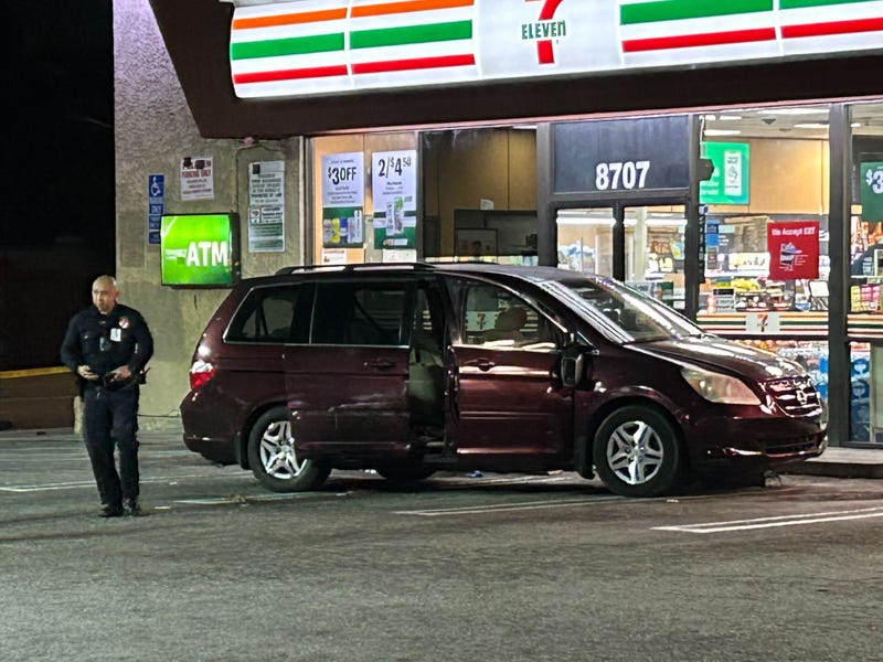 7-11
