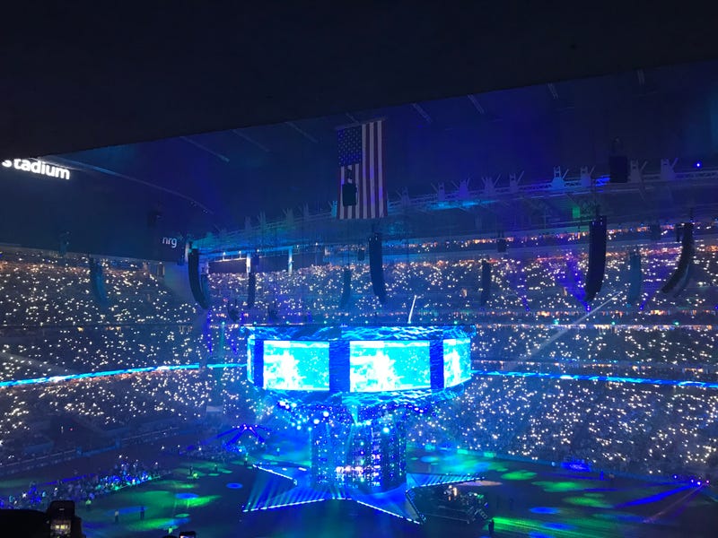 RodeoHouston