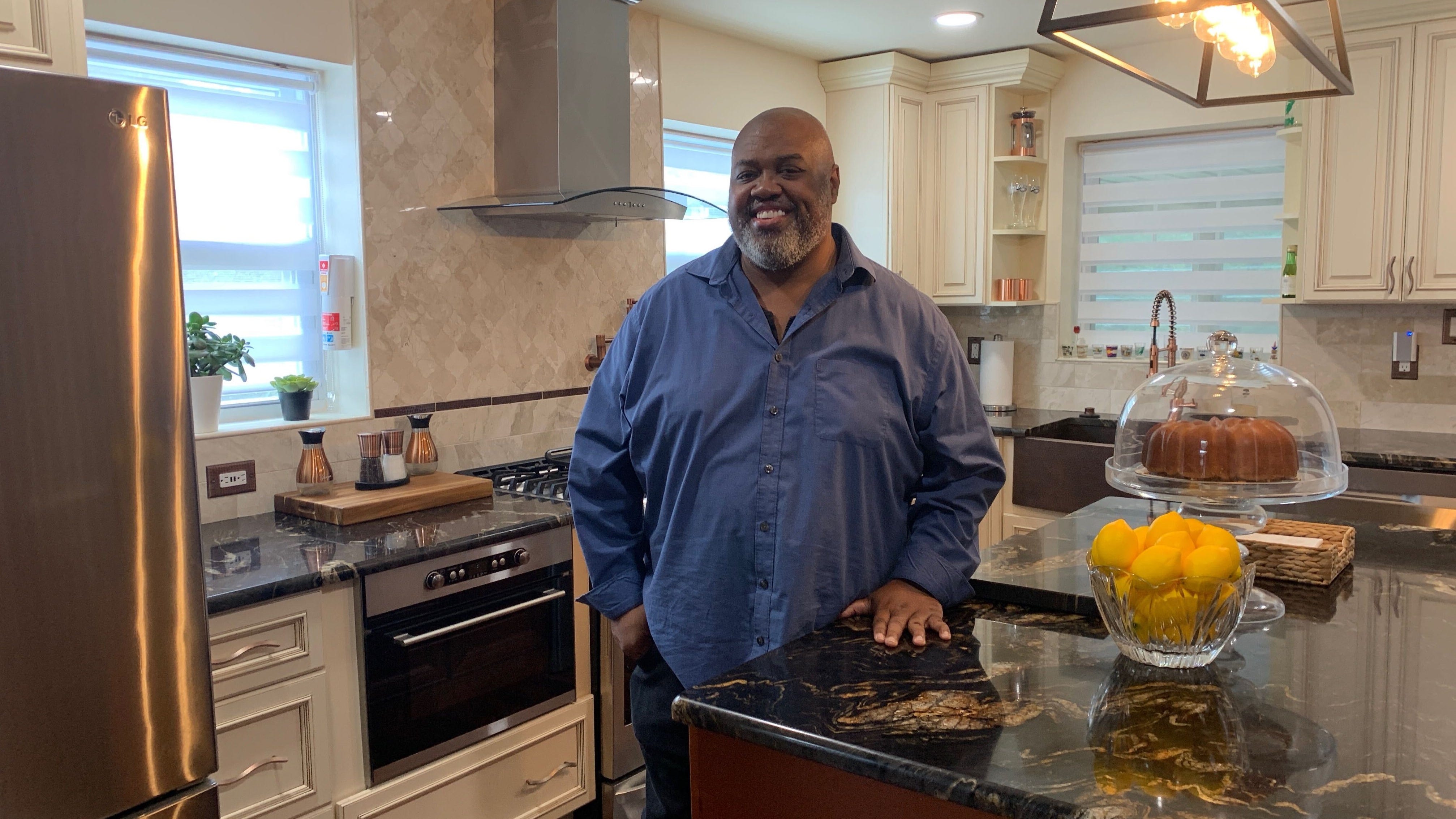 Philly relaunches program to help middle-income homeowners make repairs