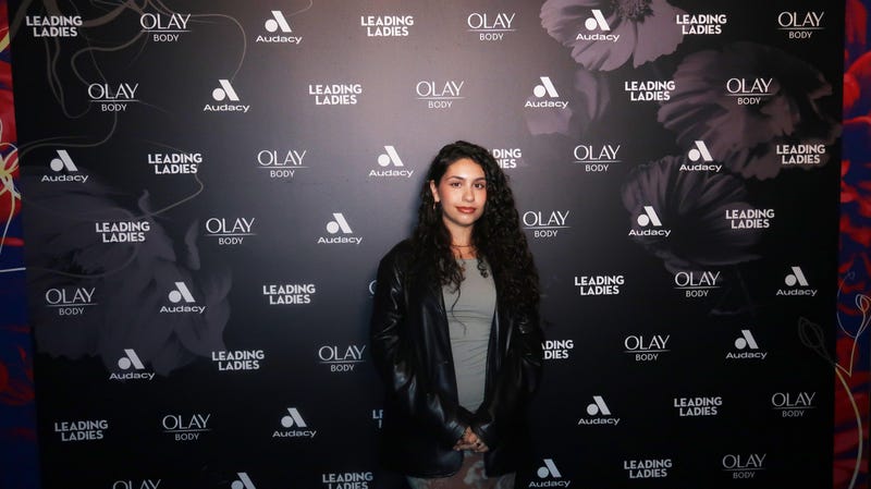Alessia Cara Meet & Greet
