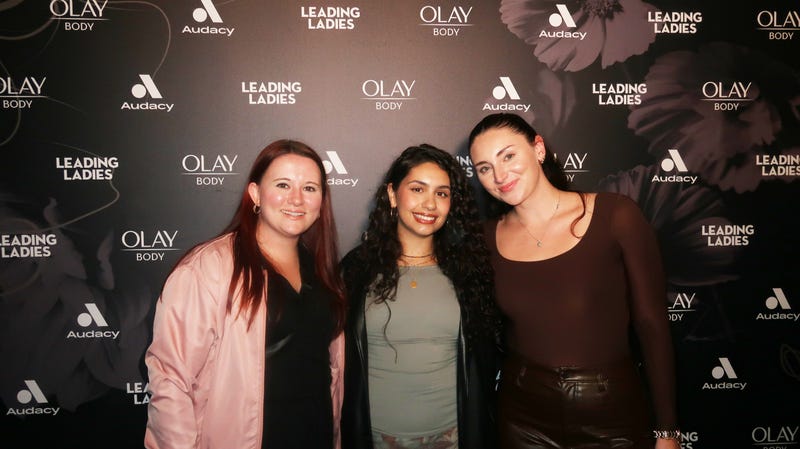 Alessia Cara Meet & Greet