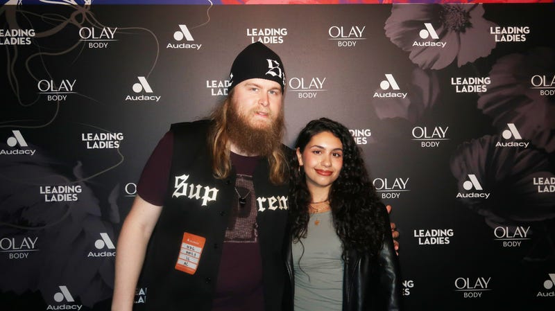Alessia Cara Meet & Greet