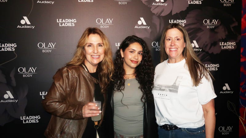 Alessia Cara Meet & Greet