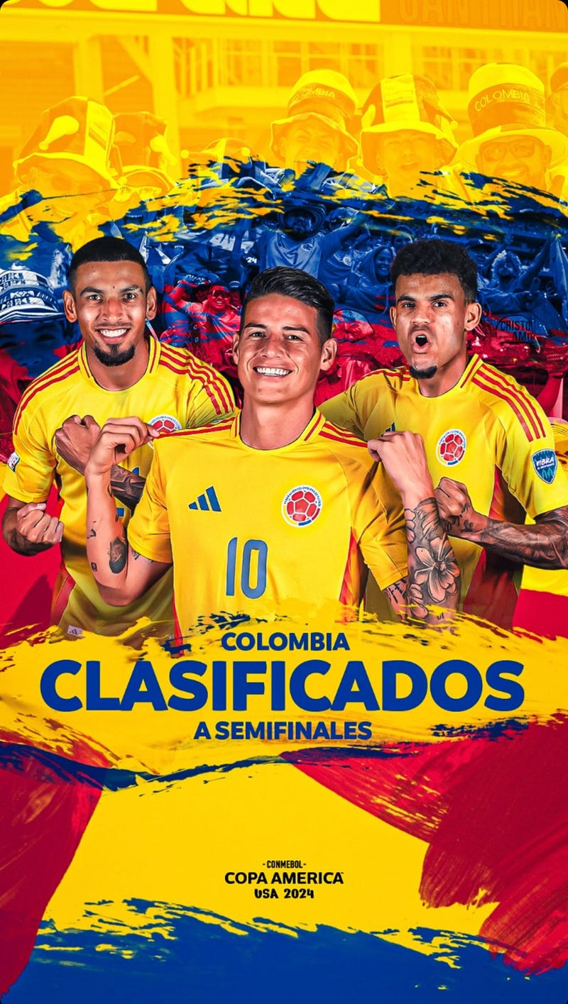Copa América