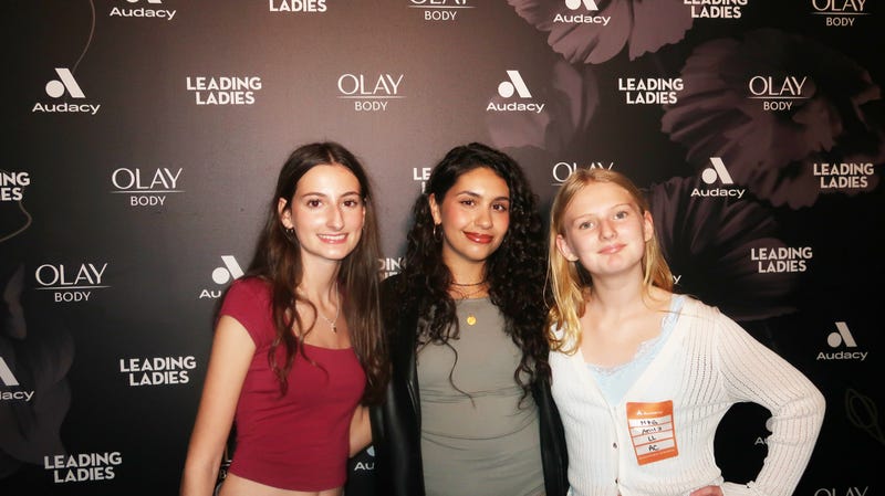 Alessia Cara Meet & Greet