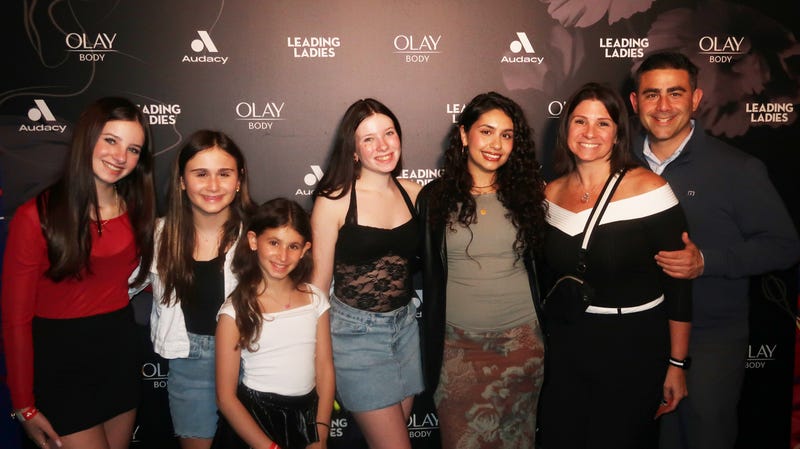 Alessia Cara Meet & Greet