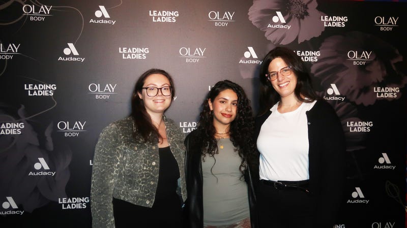 Alessia Cara Meet & Greet