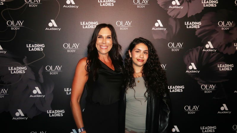 Alessia Cara Meet & Greet