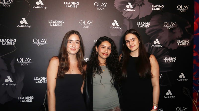 Alessia Cara Meet & Greet