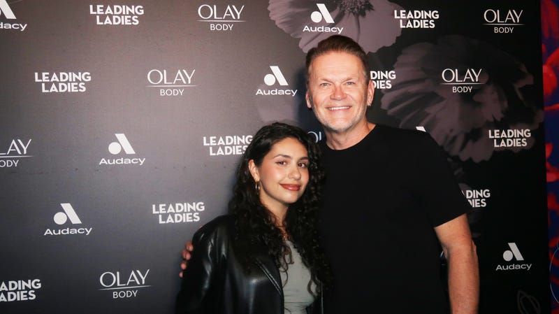 Alessia Cara Meet & Greet