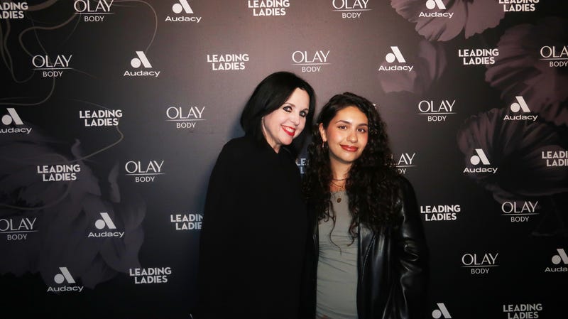 Alessia Cara Meet & Greet