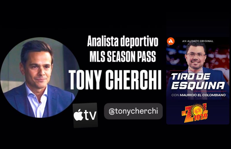 MLS Season Pass