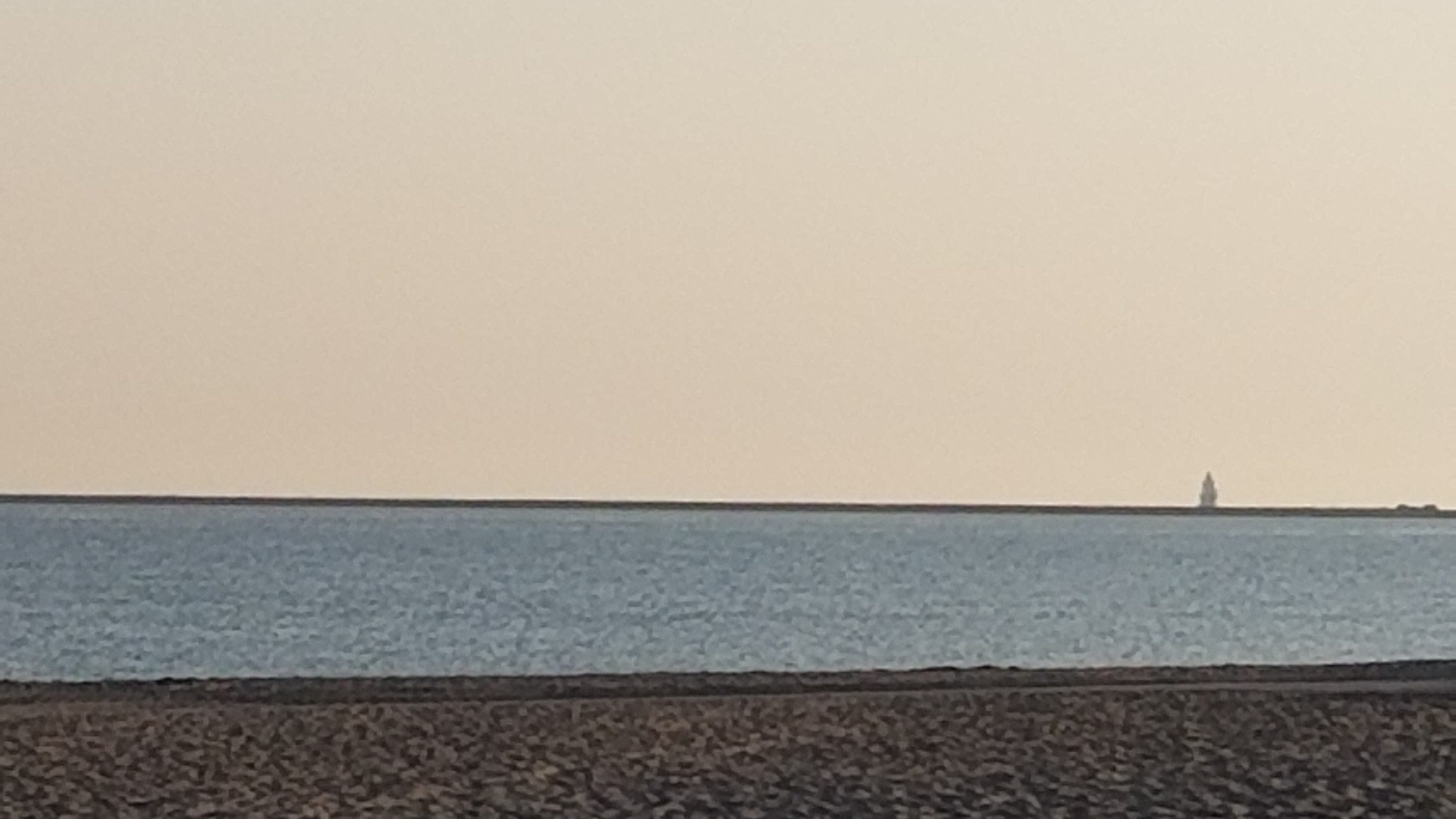This Delaware beach may be renamed after an important man in its history