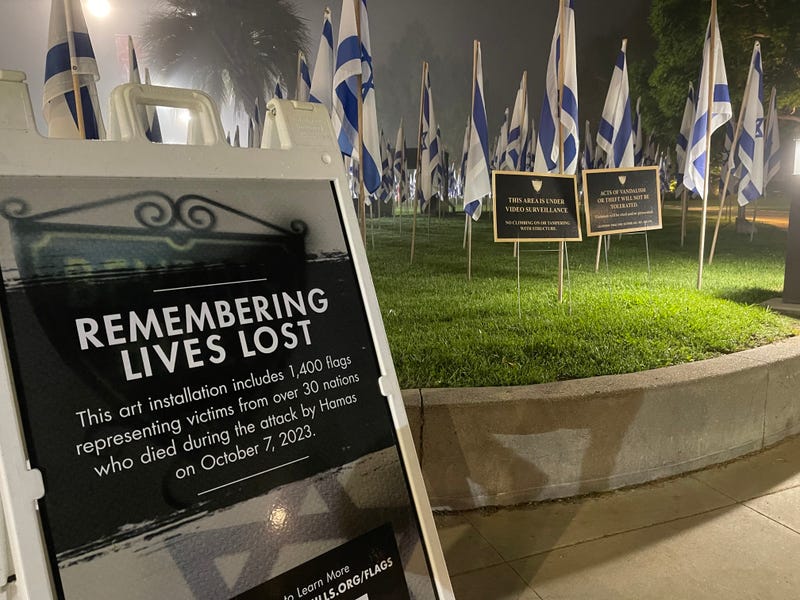 Memorial