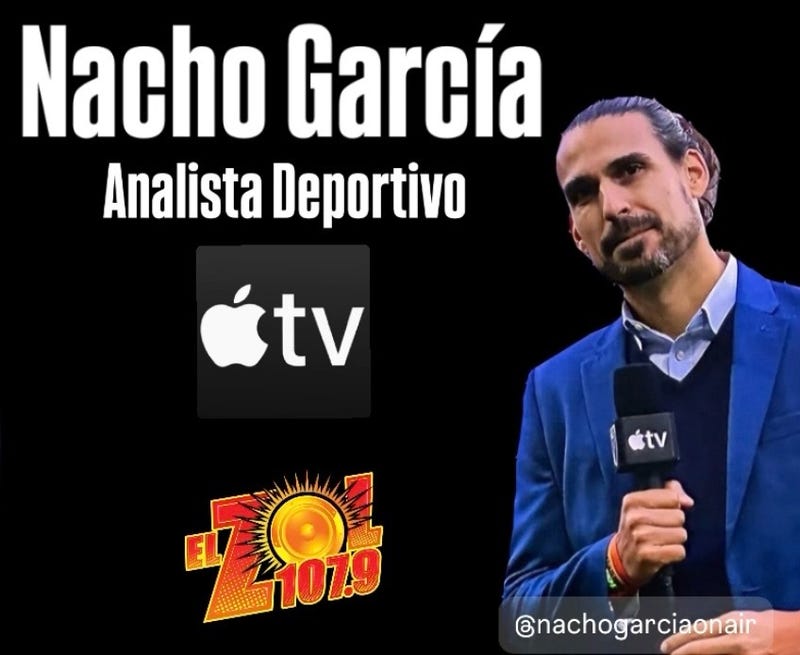 Tiro de esquina Podcast