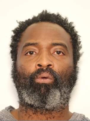 mental illness, Andre Longmore, gun violence, mass shooting