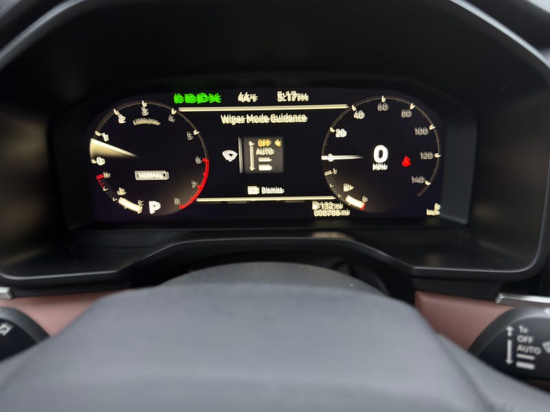 2025 Mitsubishi Outlander SEL 2.5 S-AWC