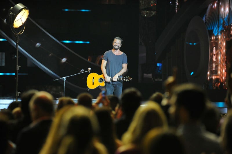 Ricardo Arjona